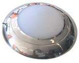 Tavan Lambası 12 Volt 20 Watt Çap 185 mm
