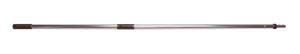 Sap 152-304 cm