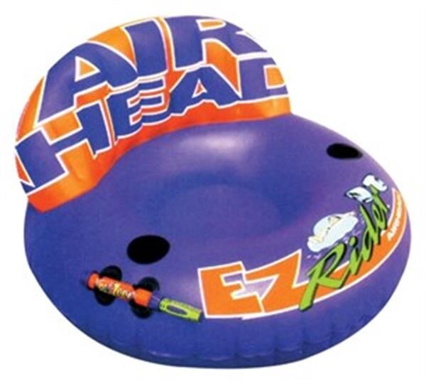 Airhead Ez Rider