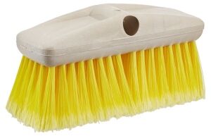 Fırça Yumuşak 20 cm