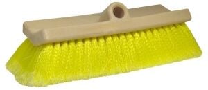 Büyük Fırça 25 cm Yumuşak
