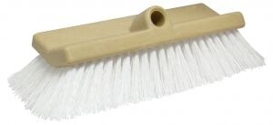Büyük Fırça 25 cm Sert