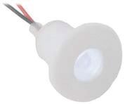 Ledli Kokpit/Merdiven Lambası 12 Volt