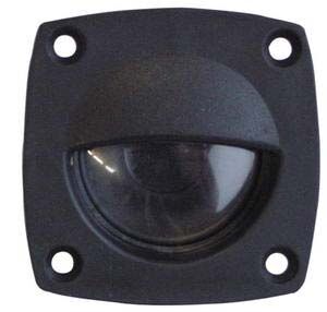 Merdiven, havuz aydınlatma lambası