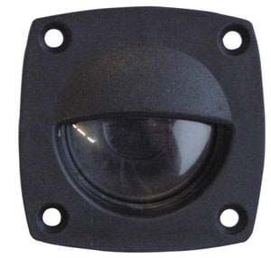 Merdiven, Havuz Aydınlatma Lambası Siyah