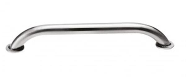 Tutamak Alttan Montaj 305mm