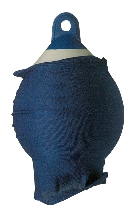 Usturmaça Kılıfı A-2 39 x 49 cm