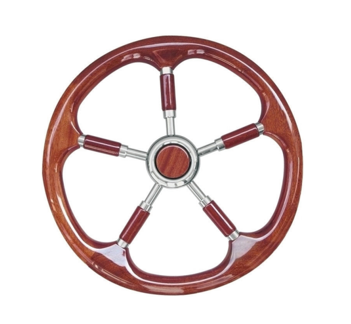 Savoretti Dümen Simidi 40 cm. - Tipo.6R