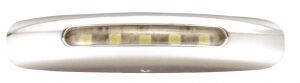 Ledli Kokpit, Merdiven Lambası 12 Volt Beyaz