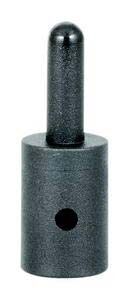 Star Brite Destek Ucu