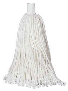 Star Brite Ekonomik Mob