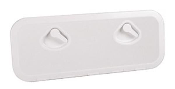 Nuova Rade Topline Plastik Kapak  243x607 mm