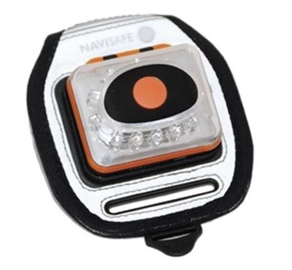 Navisafe Sport
