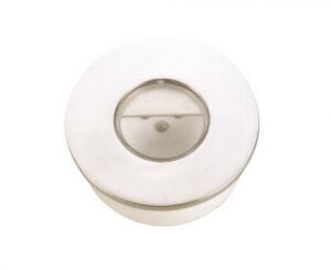 Ledli Lamba 12 Volt Alüminyum