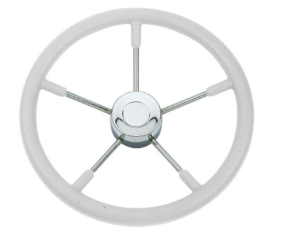 Savoretti  Dümen Simidi 35 cm. - Tipo.9W