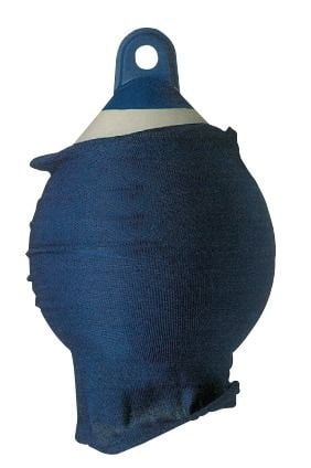 Usturmaça Kılıfı A-6 86 x 118 cm