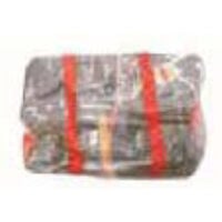 NYLON BAG 130X150CM