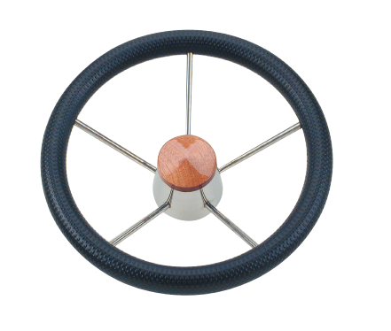 Savoretti  Dümen Simidi 30 cm. - Tipo.10B