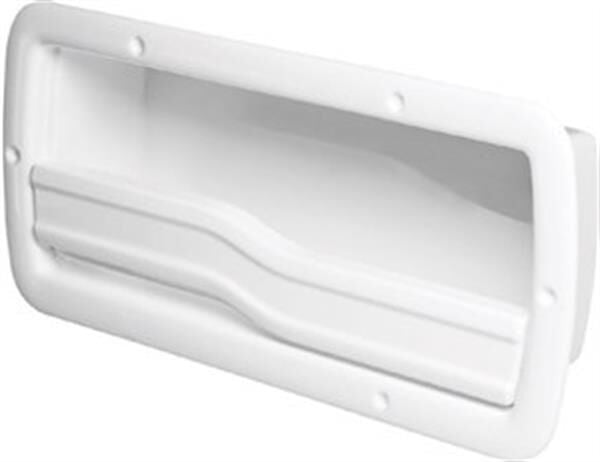 Nuova Rade Gömme Eşya Yuvası