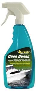 Star Brite Yüzey temizleyici-Koku Giderici -Hava Temizleyici 650 ml