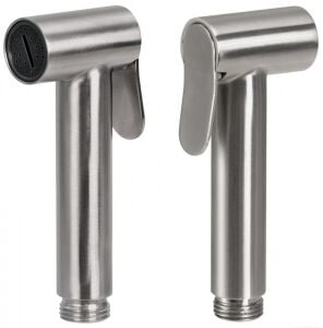 Osculati Tiger Duş Başlığı