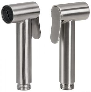 Osculati Tiger Duş Başlığı