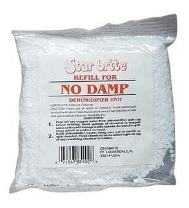 Star Brite Nem Alıcı Yedeği 336 gr