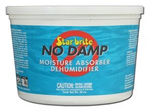Star Brite Nem Alıcı 1 Kg