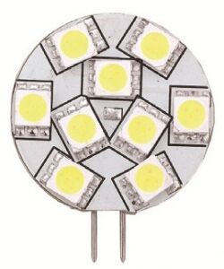 Led Ampul G4 Tip