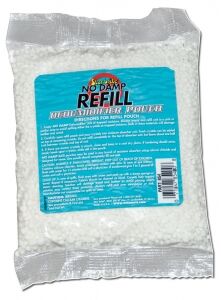Star Brite Nem Alıcı Yedeği 1.36 Kg