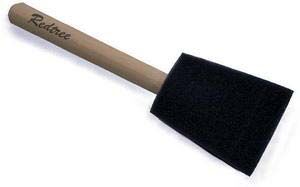 Sünger Fırça Ebat 3