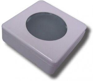 Ledli Lamba 12/24 Volt