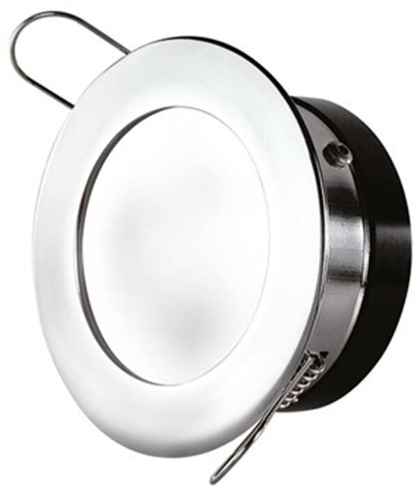 Aperion yuvarlak altınsarısı 4,5wb