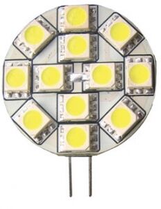 Led Ampul G4 Tip