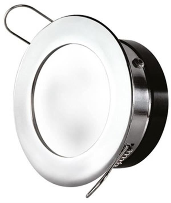 Aperion yuvarlak altın sarısı 9w3r