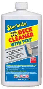 Star Brite Kaymaz Güverte Temizleyici 950 ml
