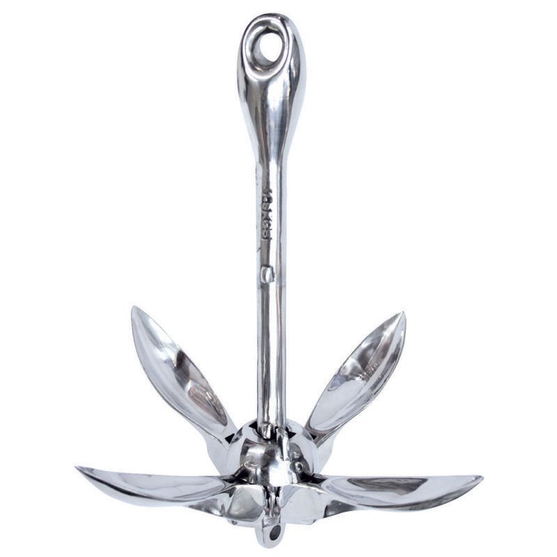 KROM ÇAPA - KATLANIR ŞEMSİYE, 2,5 KG