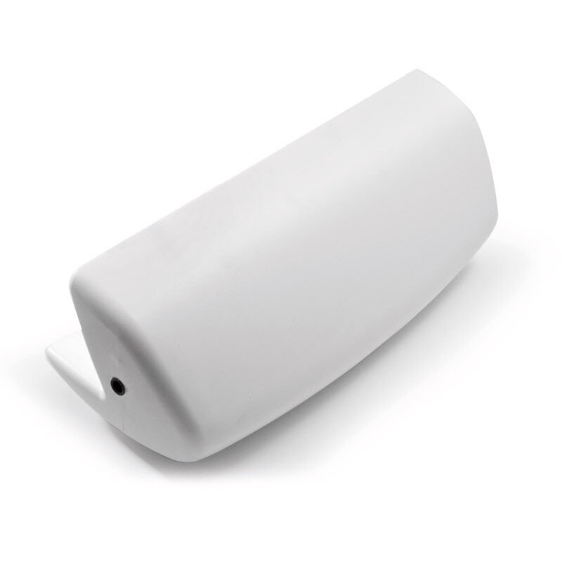 OCEAN KIÇ USTURMAÇA, beyaz, 60x32x25cm