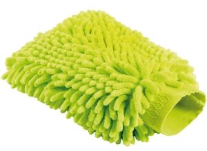 Yıkama Eldiveni Osculati