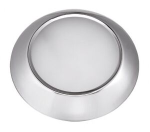 Ledli Tavan Lambası 124x23 mm Gün Işığı