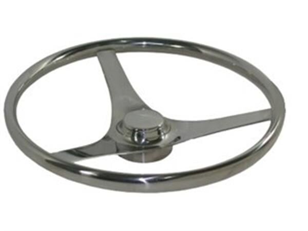 Dümen Simidi 40 Cm