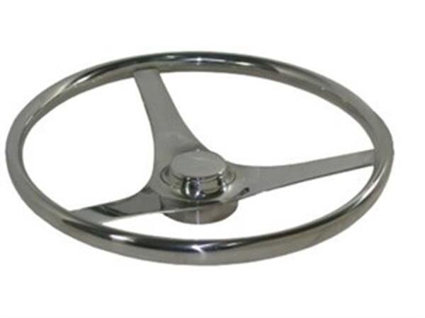 Dümen Simidi 40 Cm