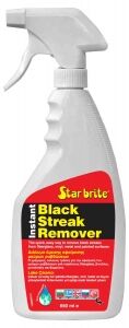Star Brite Leke Çıkarıcı 650 ml
