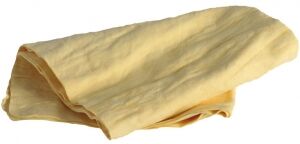 Mafrast Kurulama Bezi Osculatı — görsel 2