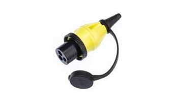 Victron Energy Marin Fiş 16 Amp