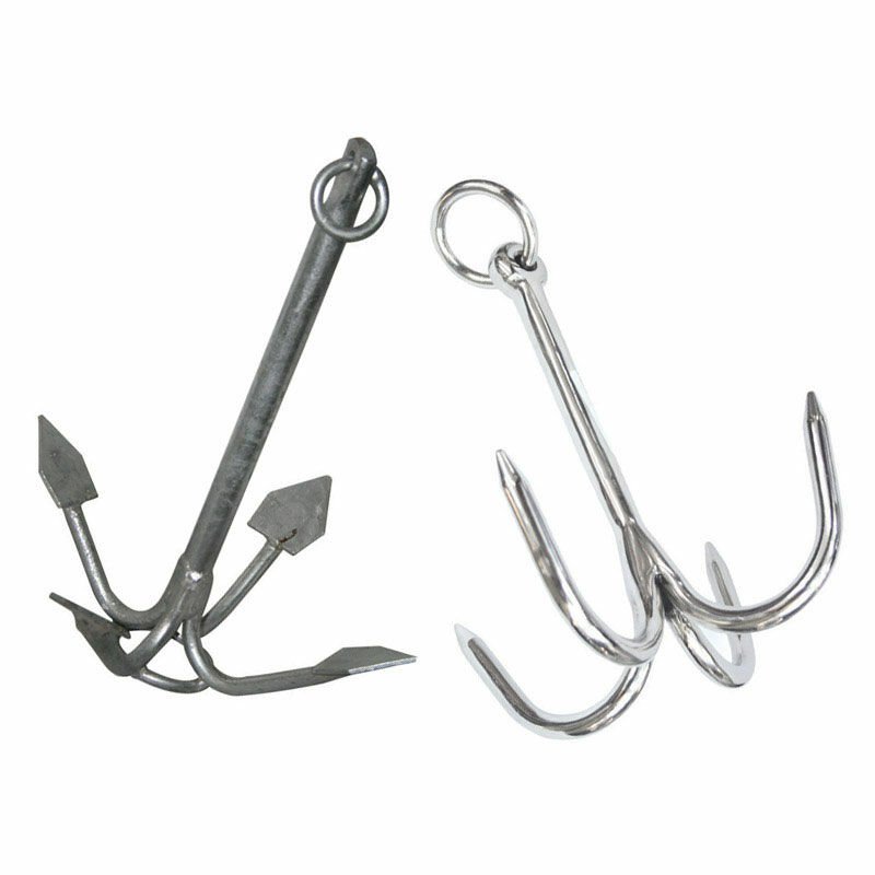 ÇENGEL ÇAPA, INOX 304,, 0,945Kg.