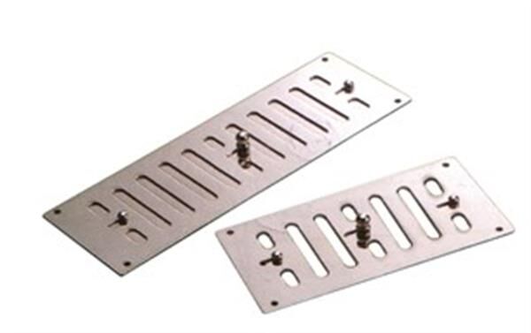 Havalandırma 76mmboy 229mm