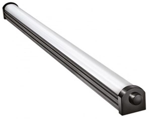 S Line uzunluk 24  23/25v