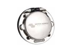 Victron Energy Krom Priz 16 Amp