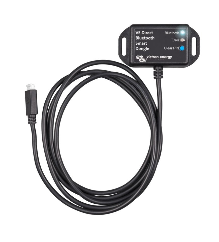 Victron Energy Direct Bluetooth Smart Dongle ASS030536011